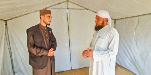 WhatsApp Image 2026-03-06 at 8.07.03 PM (1)